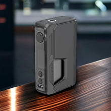 Load image into Gallery viewer, Vandy Vape Pulse V3 Squonker
