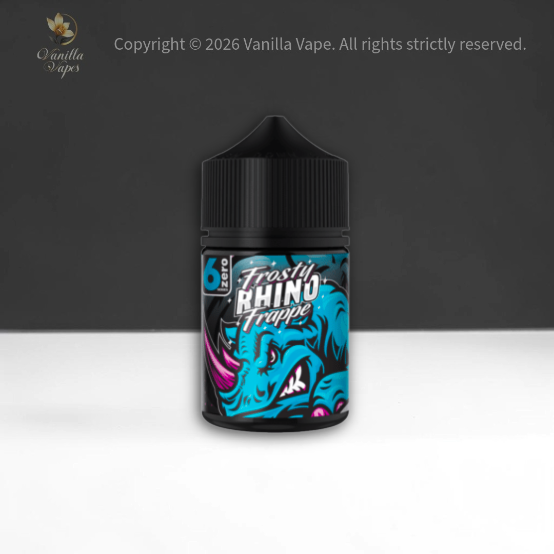 Steam Masters Range Longfills - Flavour Shot Only