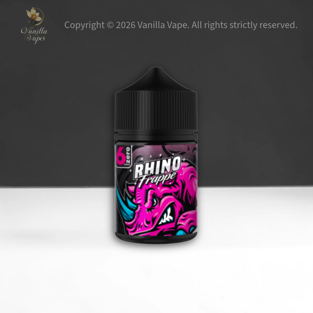 Steam Masters Range Longfills - Flavour Shot Only