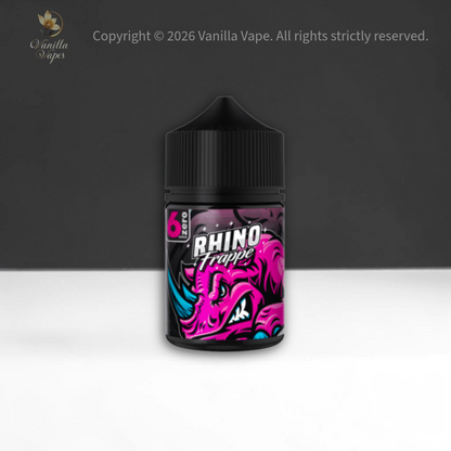 Steam Masters Range Longfills - Flavour Shot Only