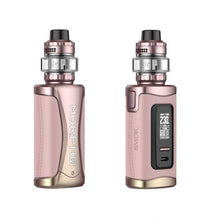 Load image into Gallery viewer, Smok Morph 3 Full Kit
