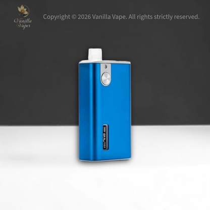 SX Mini VI Class AIO
