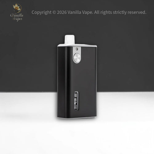 SX Mini VI Class AIO