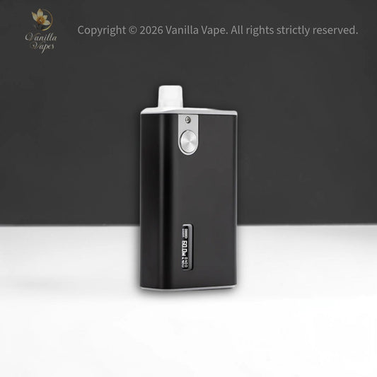 SX Mini VI Class AIO