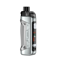 Load image into Gallery viewer, Geekvape B100 Boost Pro 2 Pod Kit
