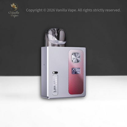 Lost Vape Ursa Baby Pro Pod Kit