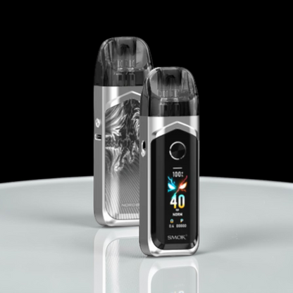 Smok Nord 6 Pod Kit