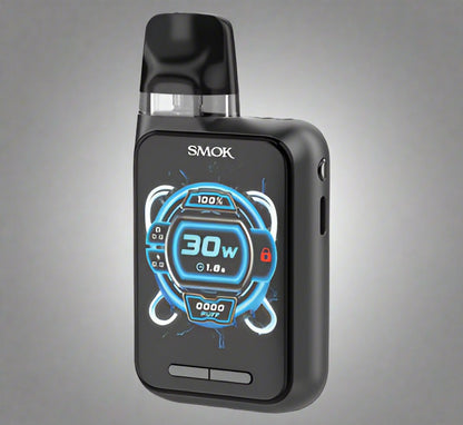 Smok Novo GT Box Pod Kit