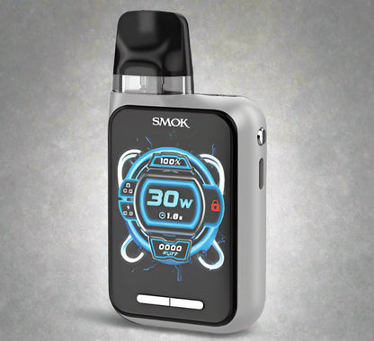 Smok Novo GT Box Pod Kit