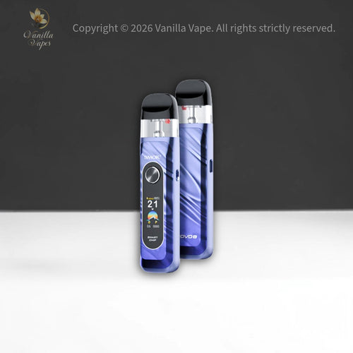 Smok Novo 6 Pod Kit