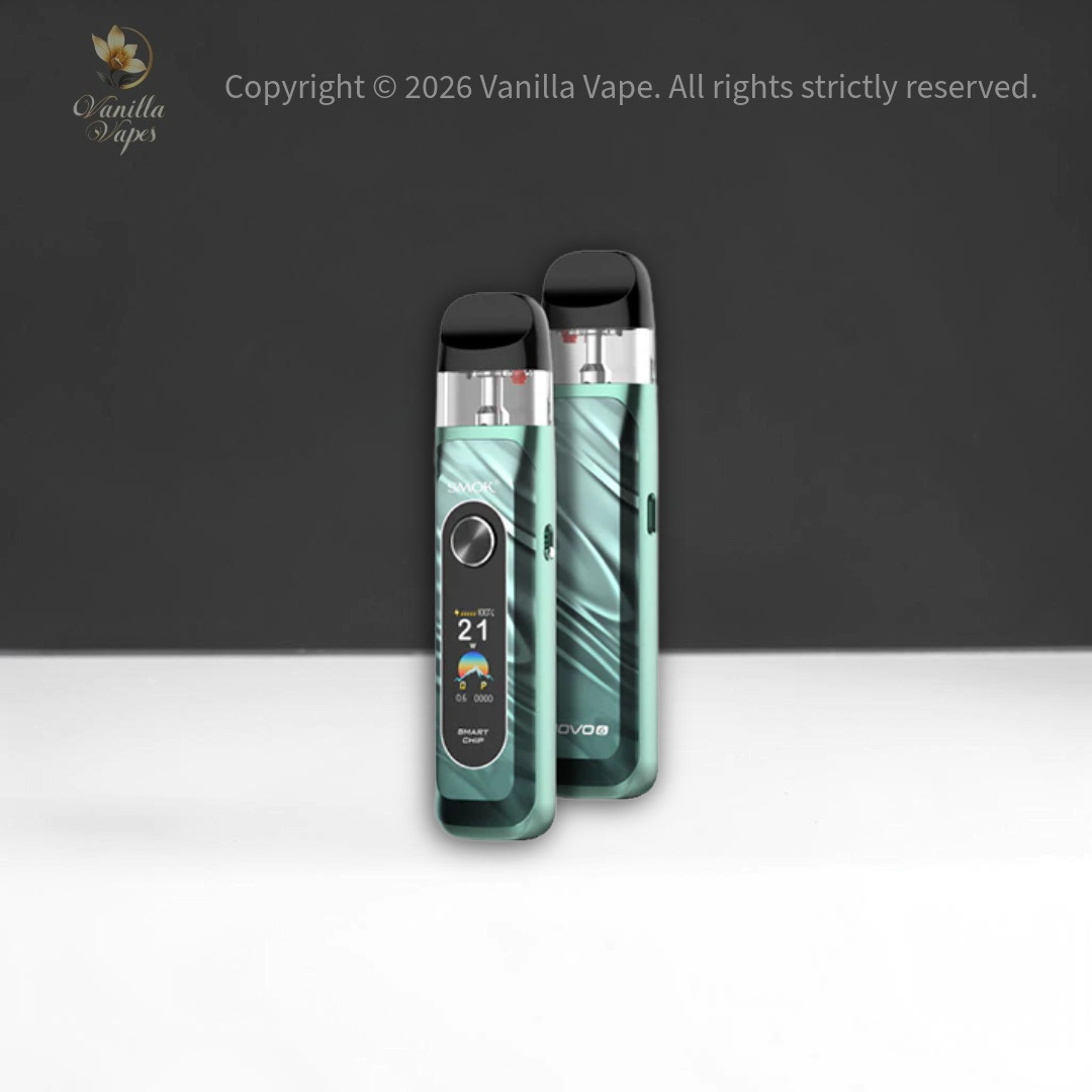elfbar nachfüll pod läuft aus Get Now Vape Kit SMOK R-Kiss 200W-£39.99