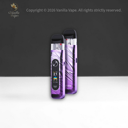 Smok Novo 6 Pod Kit