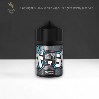Steam Masters Range Longfills - Flavour Shot Only