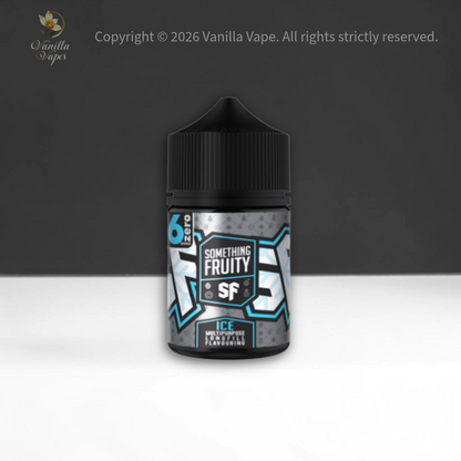 Steam Masters Range Longfills - Flavour Shot Only
