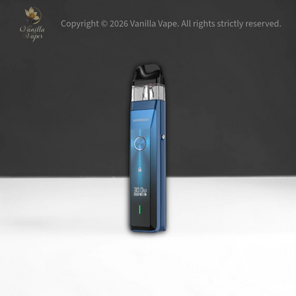 Vaporesso Xros Pro 2 Pod Kit