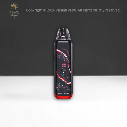 Lost Vape T360 Pod System