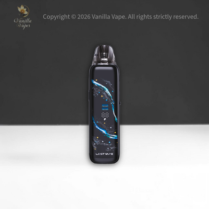Lost Vape T360 Pod System