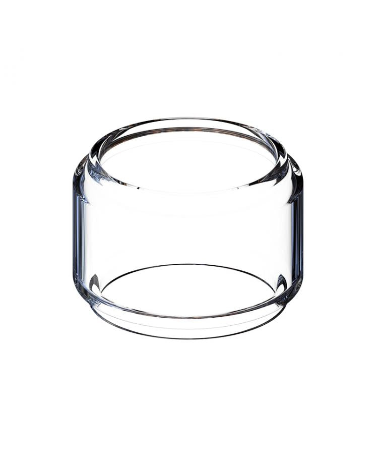 Thunderhead Creations Blaze Solo/Solo 2 RTA Replacement Glass – Vanilla ...