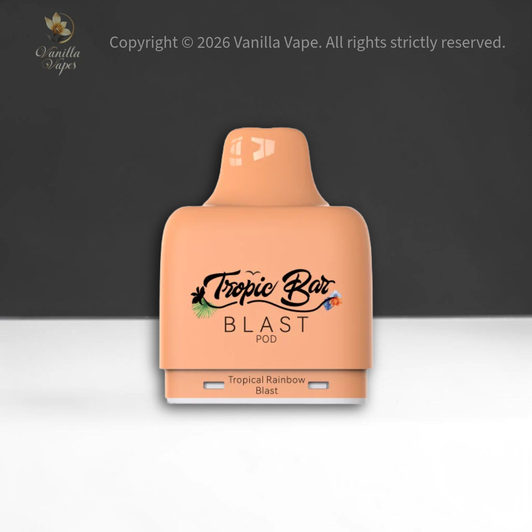 cheap vape mods near me Cheap Disposable Vapes cheap vape mods near me Cheap Disposable Vapes