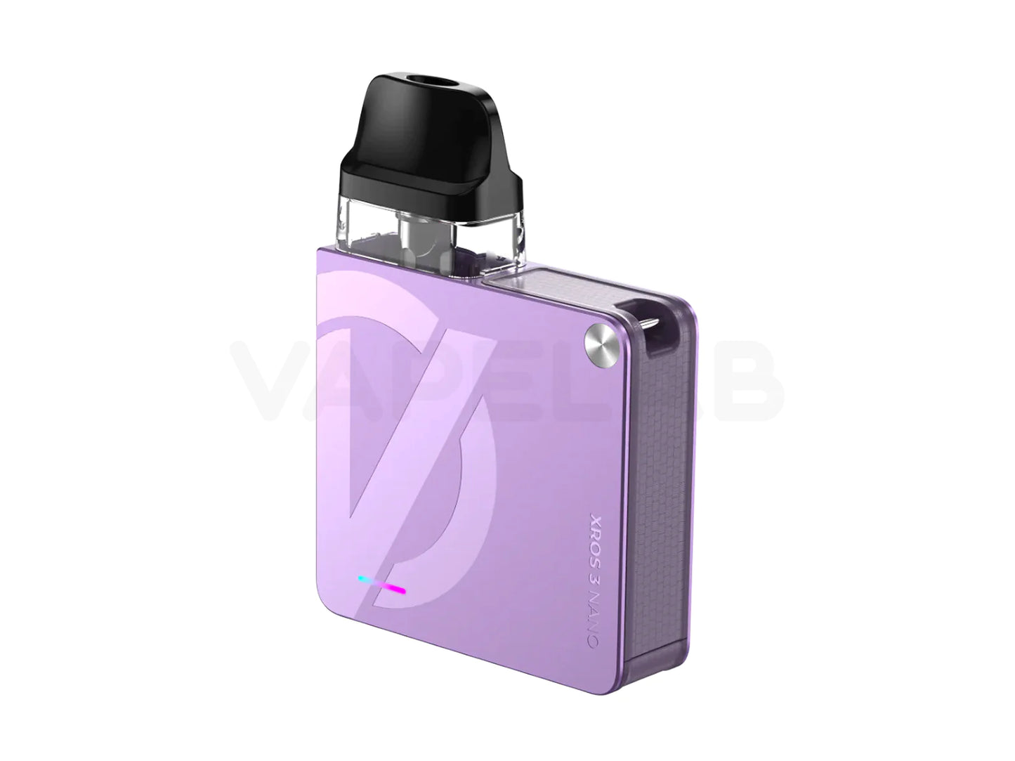 Vaporesso Xros 3 Nano Pod Kit