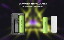 Load image into Gallery viewer, Vandy Vape Pulse V3 Squonker
