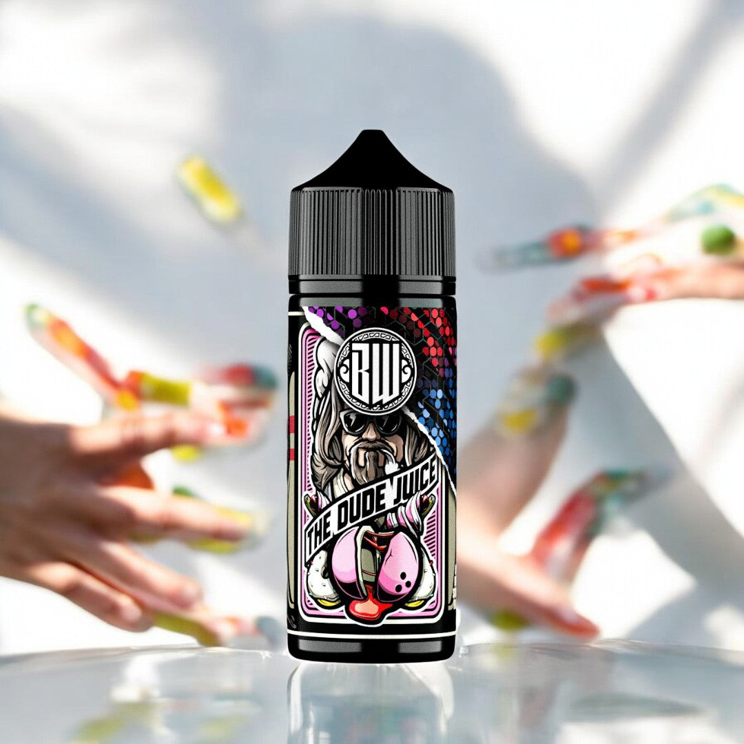 freemax vape tank Purchase GEMM TANK FREEMAX BLACK G2