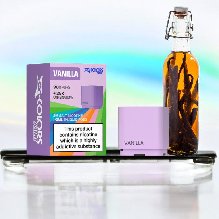 novo 5 vape pods Smok Novo 5 Replacement Pods novo 5 vape pods Smok Novo 5 Replacement Pods