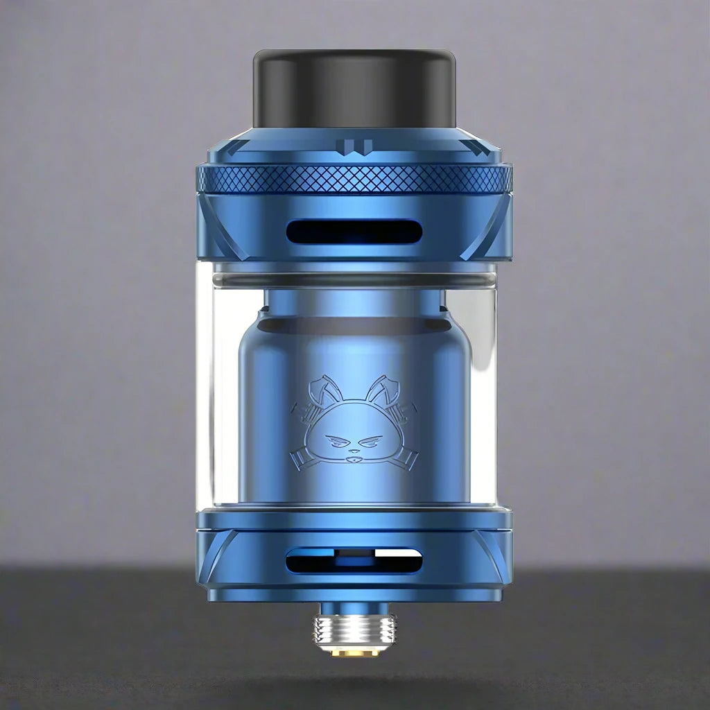 Hellvape Fat Rabbit 2 RTA