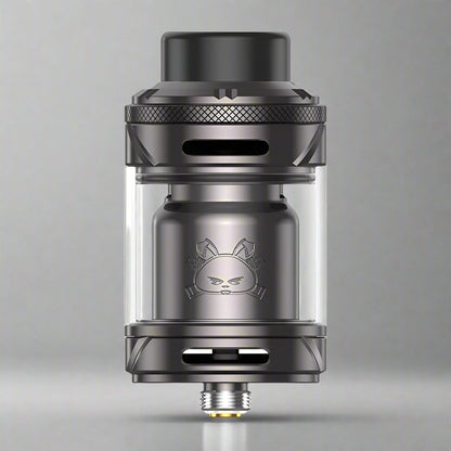 Hellvape Fat Rabbit 2 RTA