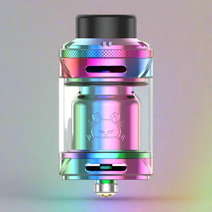 Hellvape Fat Rabbit 2 RTA