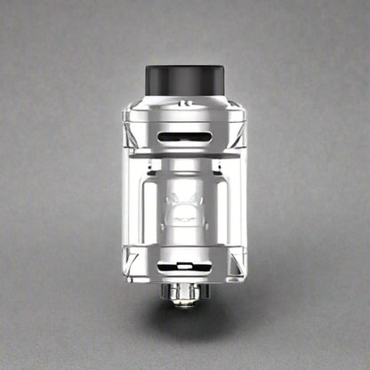 Hellvape Fat Rabbit 2 RTA