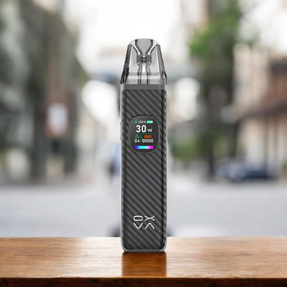Oxva Xlim Pro 2 Pod Kit