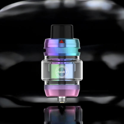 Vaporesso Itank T 6ml Sub-Ohm