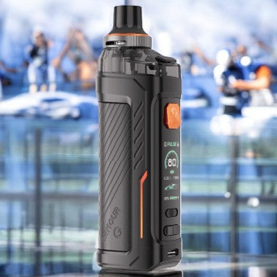 Vaporesso Armour G Kit