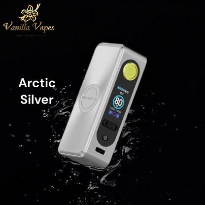 Gen Se Mod Vaporesso Vaporesso GEN SE 80W Box Mod .99 Gen Se Mod Vaporesso Vaporesso GEN SE 80W Box Mod .99