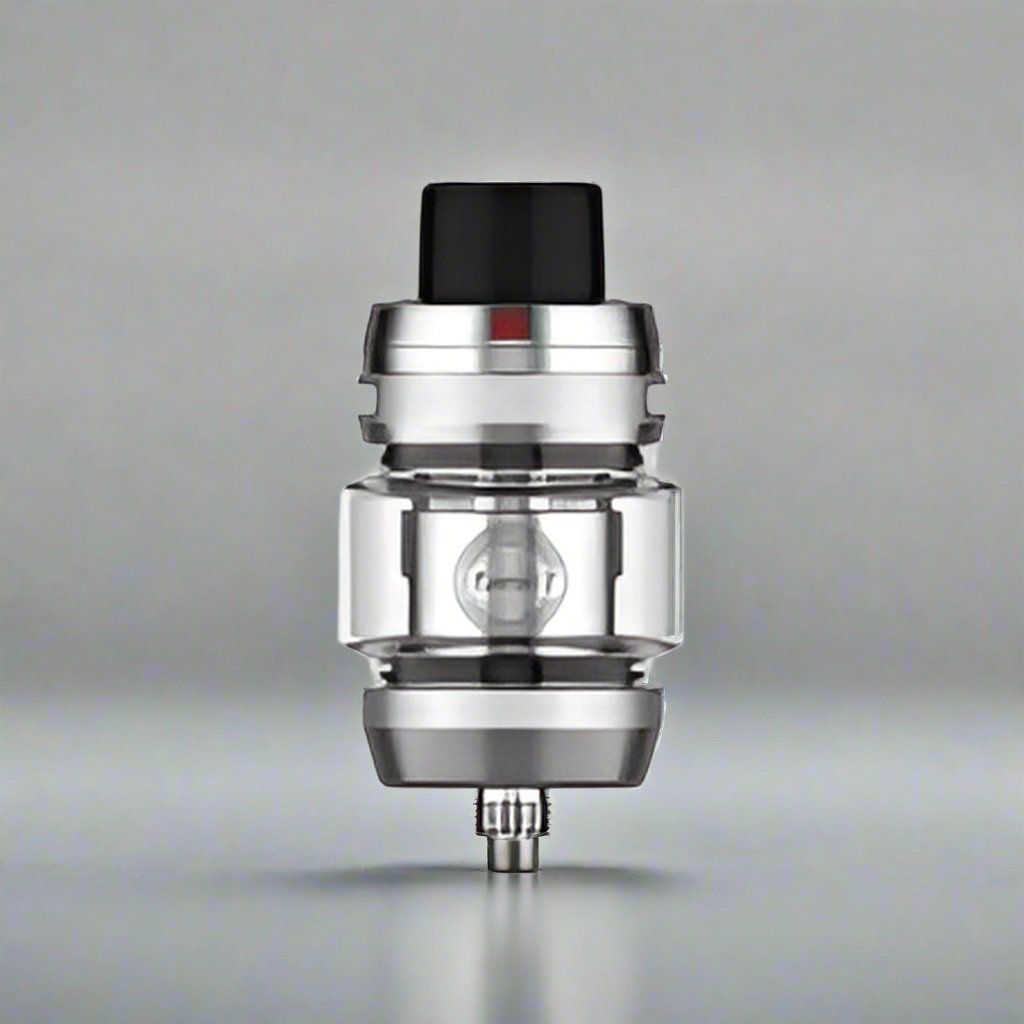 Vaporesso Itank T 6ml Sub-Ohm