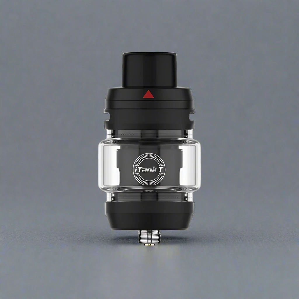 Vaporesso Itank T 6ml Sub-Ohm