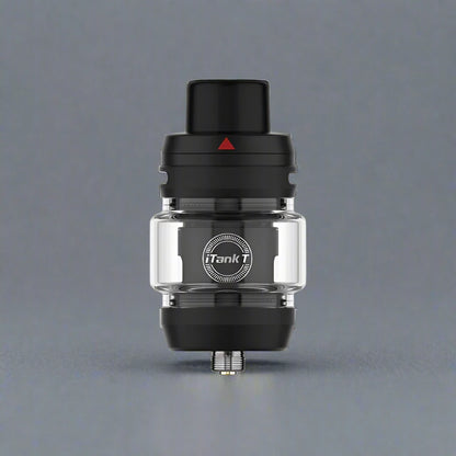 Vaporesso Itank T 6ml Sub-Ohm