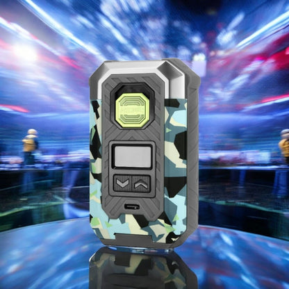 Vaporesso Armour Max Mod