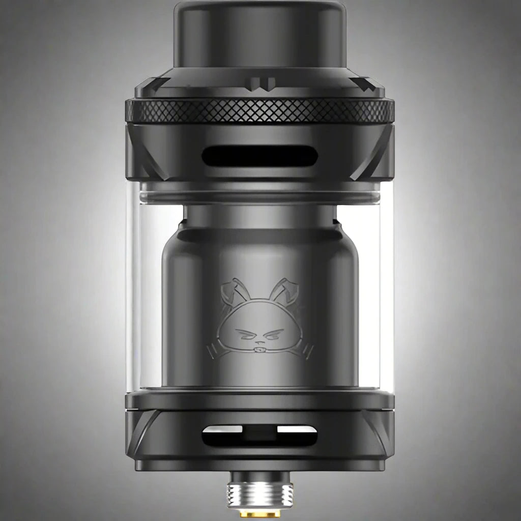 Hellvape Fat Rabbit 2 RTA