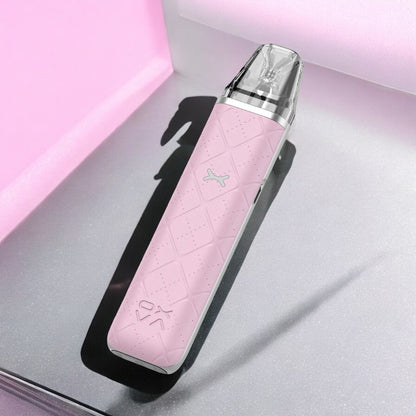 Oxva Xlim Pro Go Pod Kit