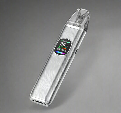 Oxva Xlim Pro 2 Pod Kit
