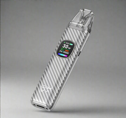 Oxva Xlim Pro 2 Pod Kit