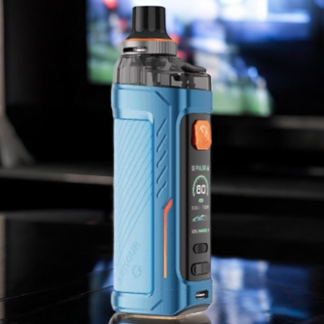 Vaporesso Armour G Kit