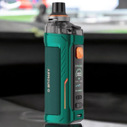 Vaporesso Armour G Kit