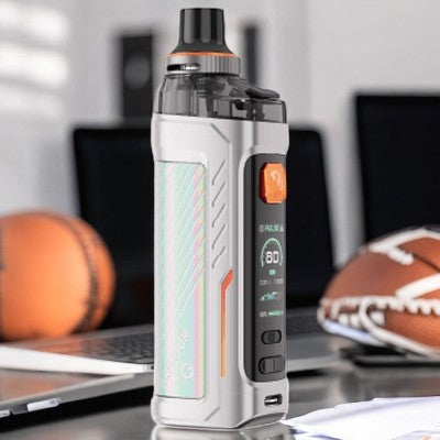 Vaporesso Armour G Kit