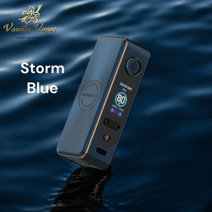 Vaporesso Gen SE Mod 80w