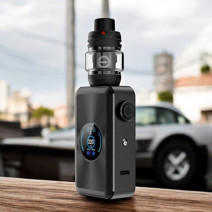 Vaporesso Gen Max Full Kit 200W