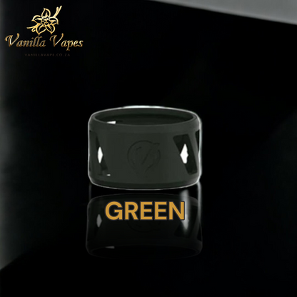 Vaporesso ITank 2 Protectors 8ml