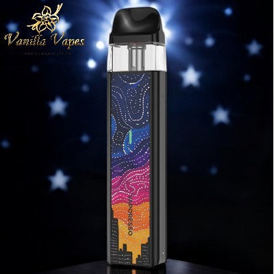 Vaporesso Xros 4 Mini Pod Kit